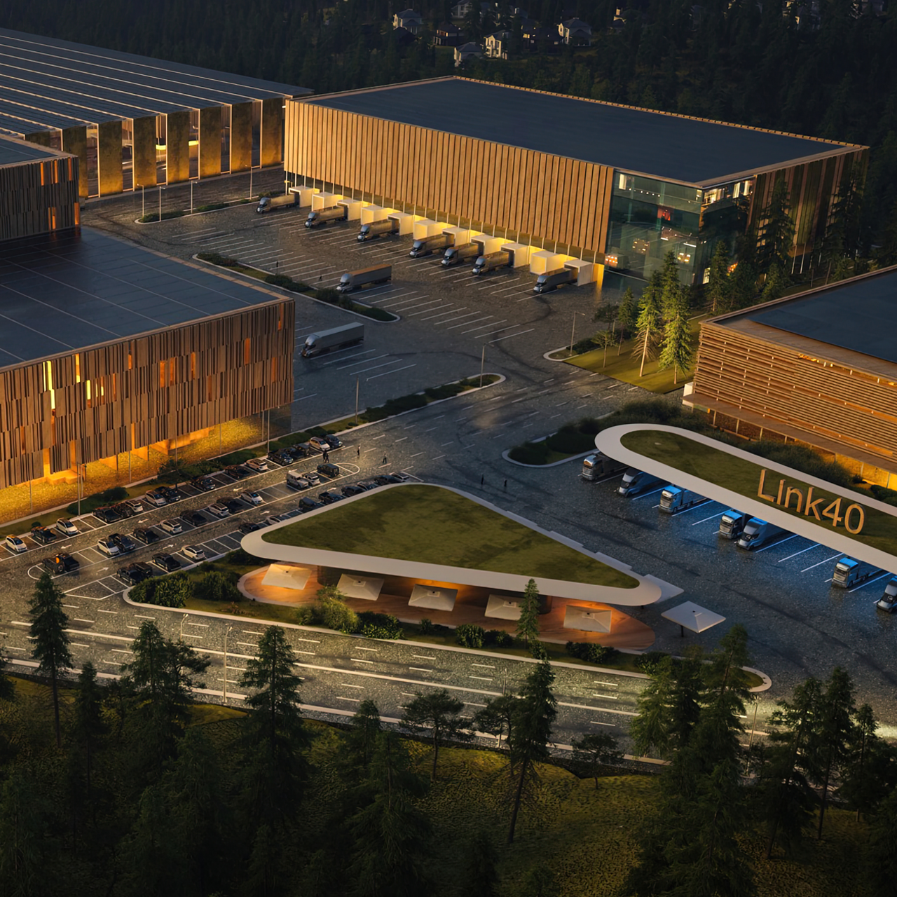 Bilder_webb_1280x1280_link40