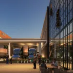 Bilder_webb_1280x1280_link40_exterior