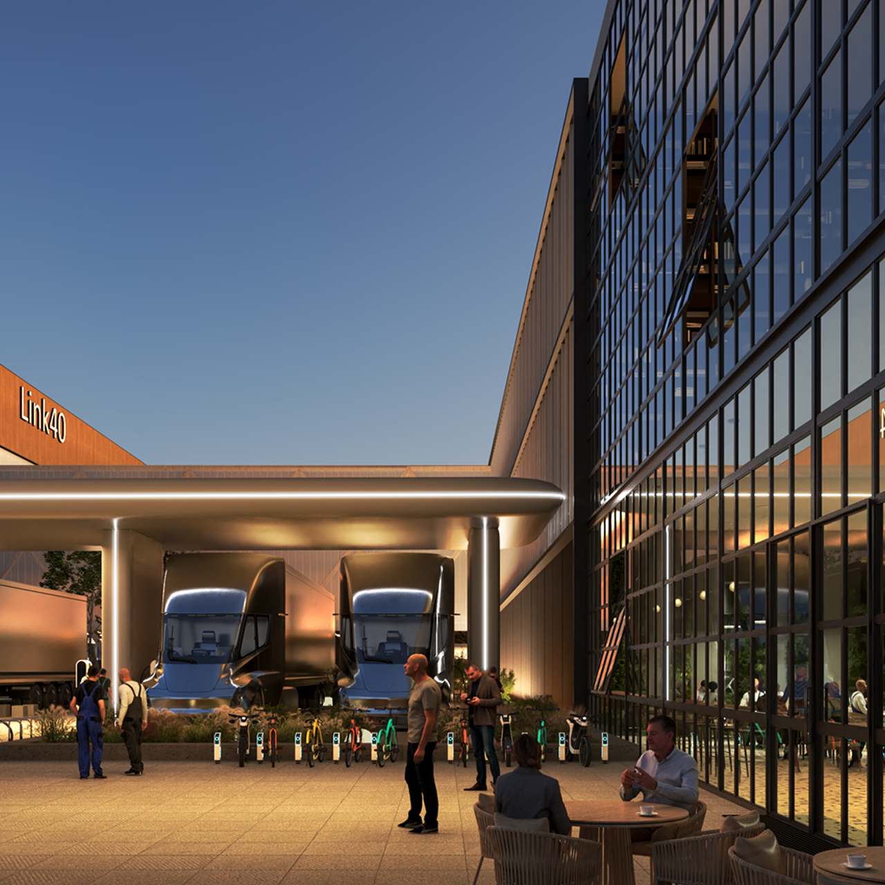 Bilder_webb_1280x1280_link40_exterior