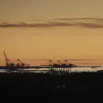 Bilder_webb_1280x1280_link40_hamnen