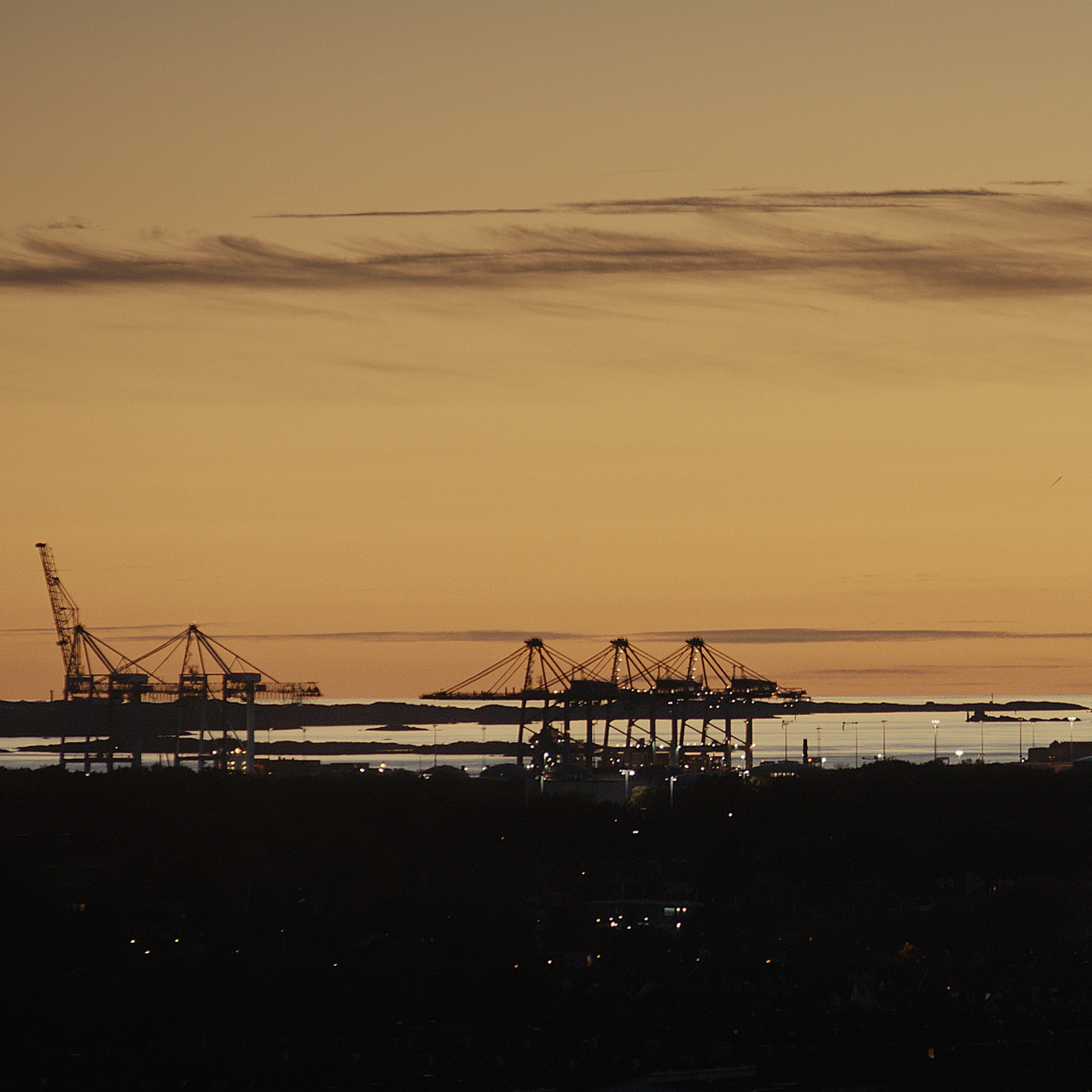 Bilder_webb_1280x1280_link40_hamnen