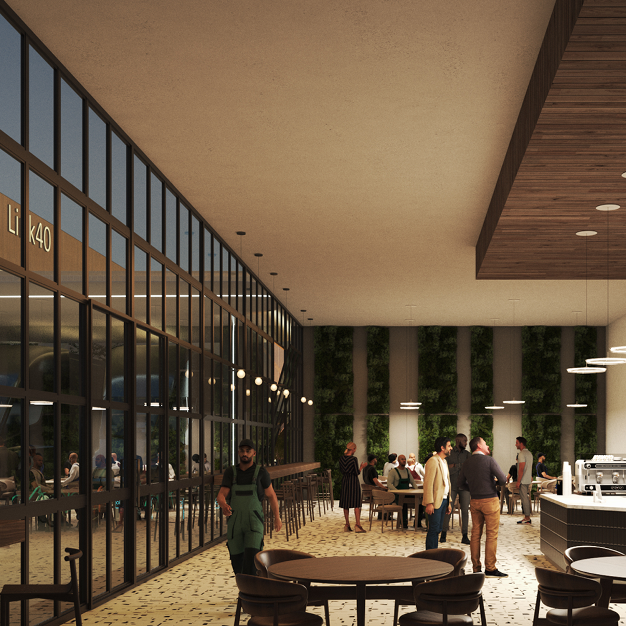 Bilder_webb_1280x1280_link40_interior