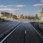 Bilder_webb_1280x1280_link40_kommunikation