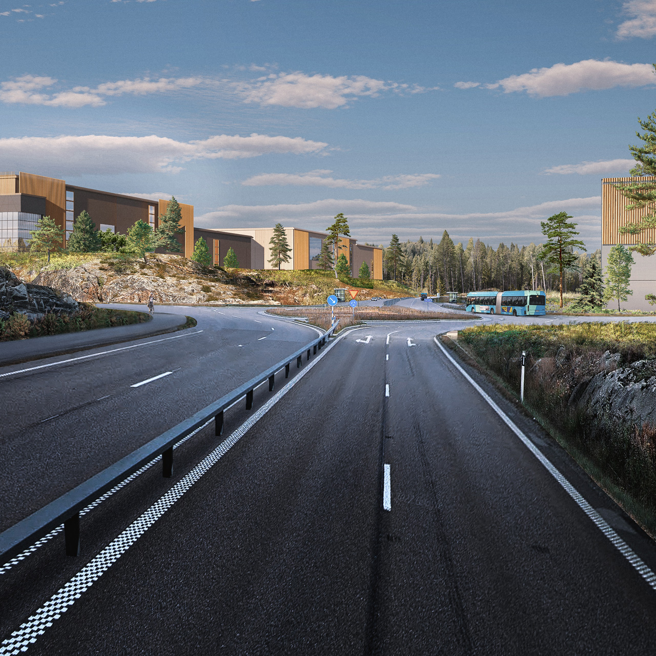 Bilder_webb_1280x1280_link40_kommunikation