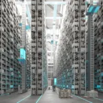 Bilder_webb_1280x1280_link40_lager