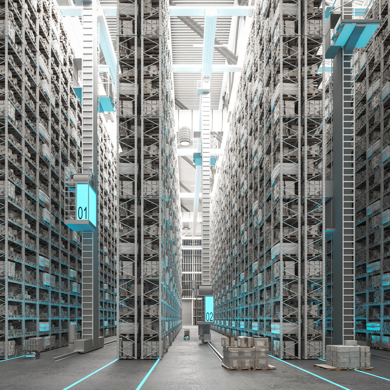 Bilder_webb_1280x1280_link40_lager