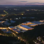 Bilder_webb_1280x1280_link40_området