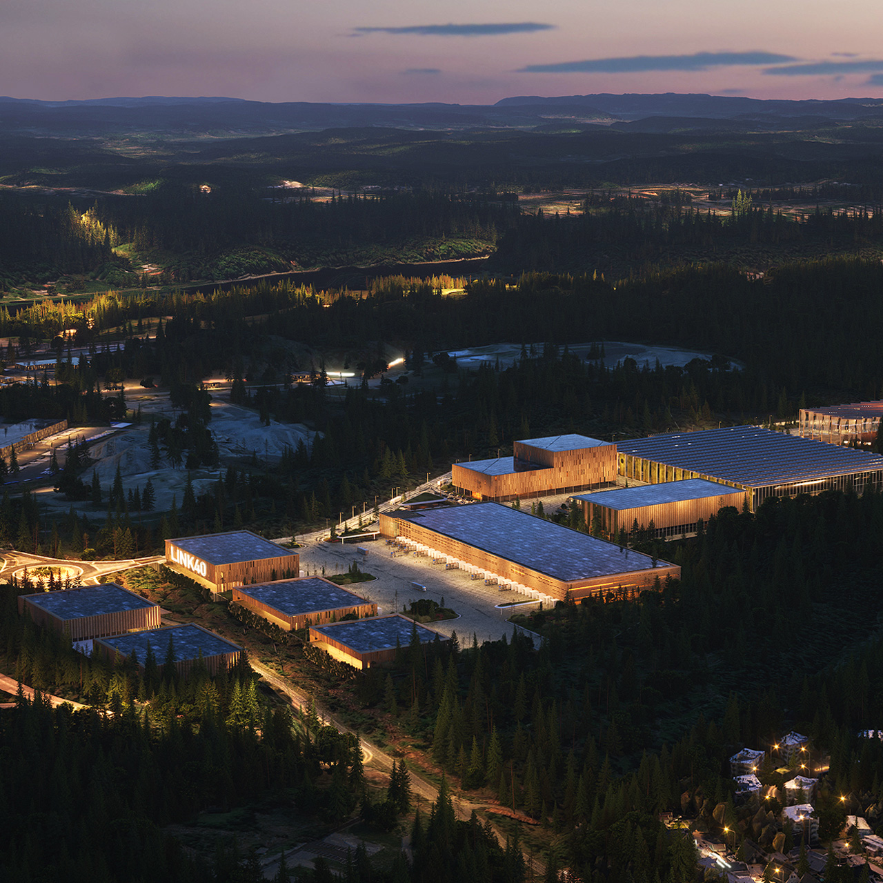 Bilder_webb_1280x1280_link40_området