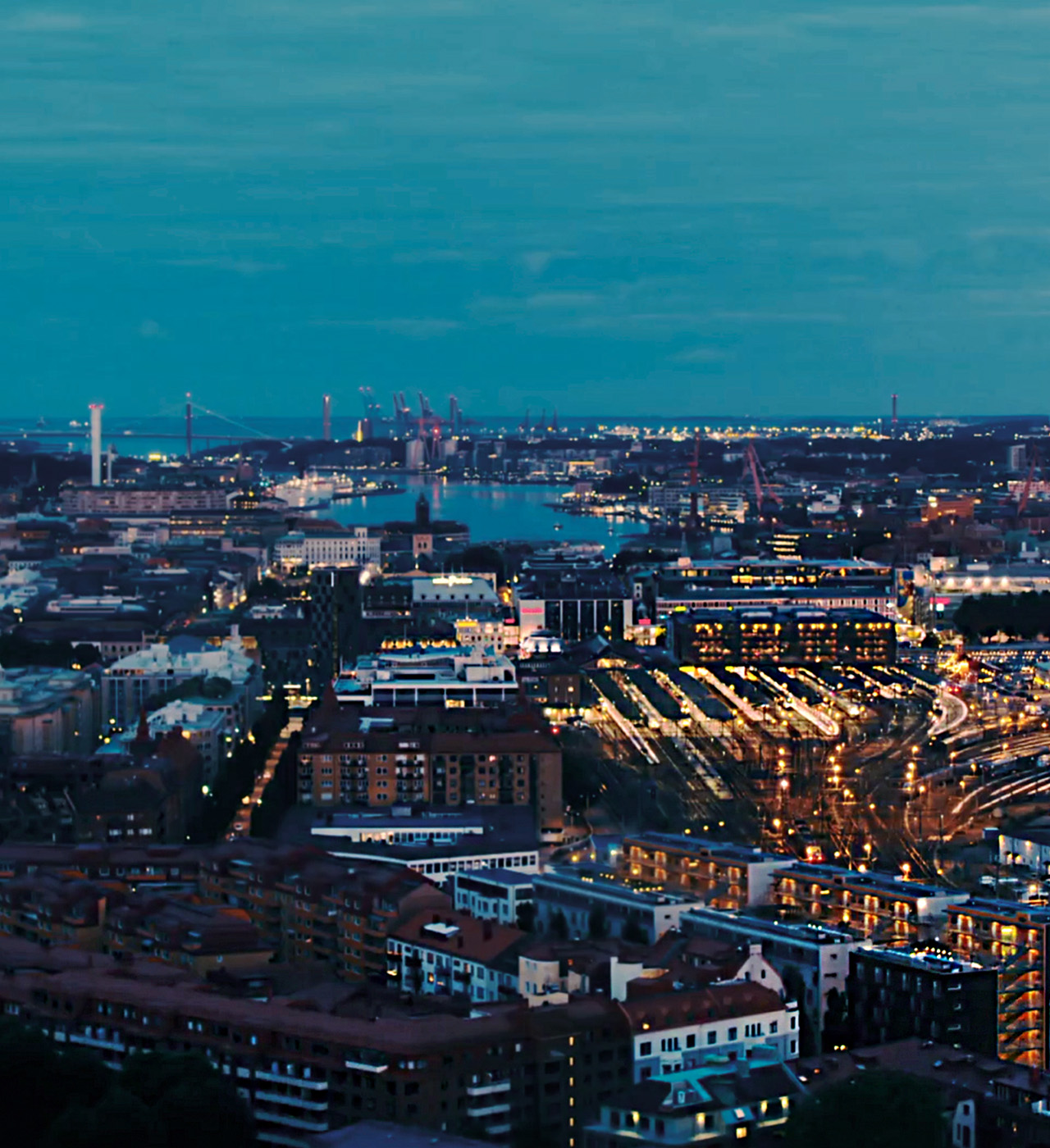 Bilder_webb_1280x1400_link40_gbg