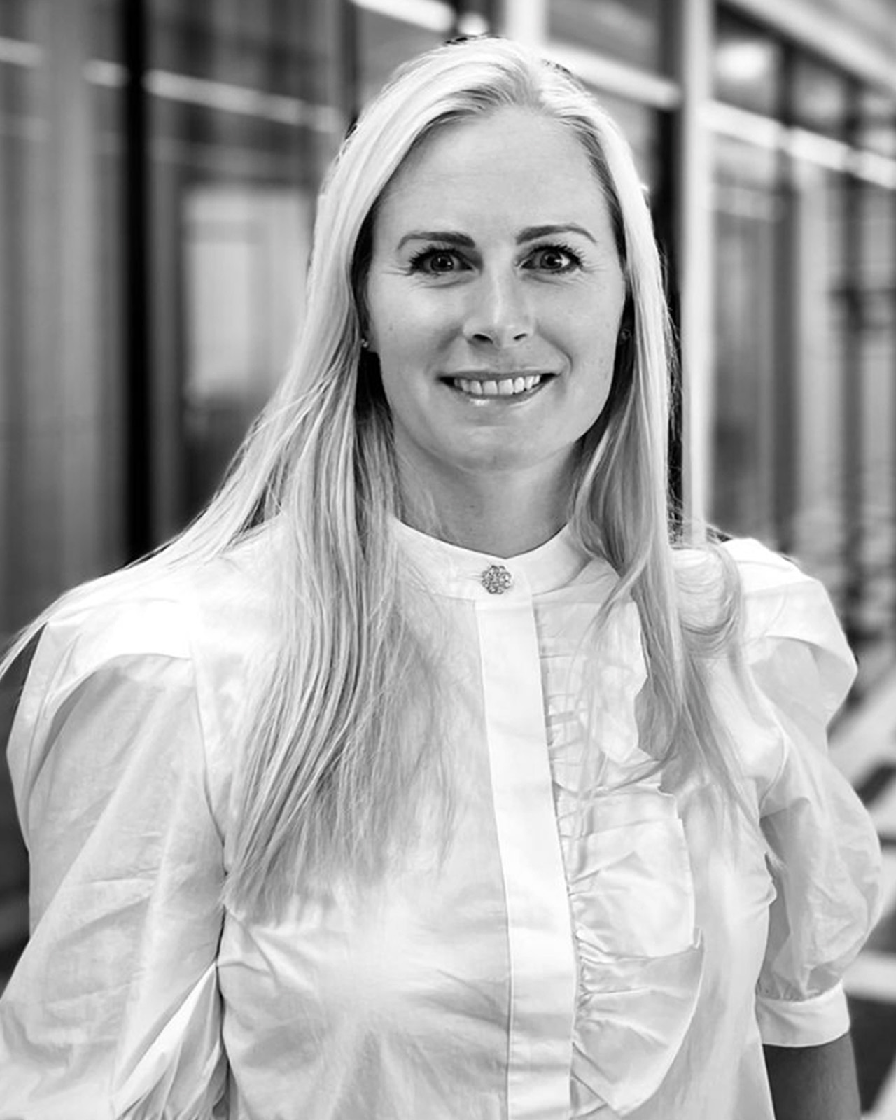 Bilder_webb_1280x1600_link40_johanna