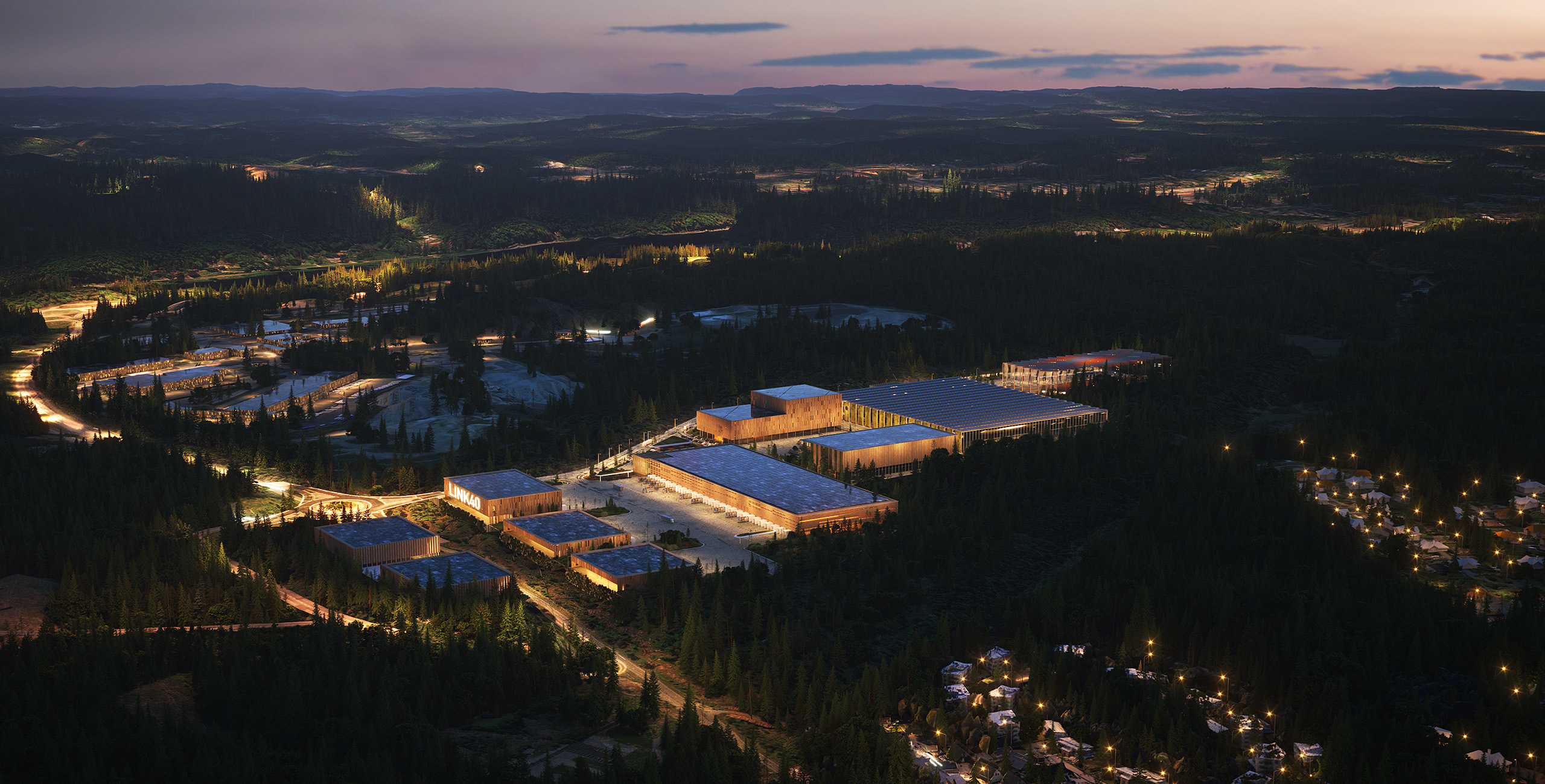 Bilder_webb_2560x1230_link40_omradet