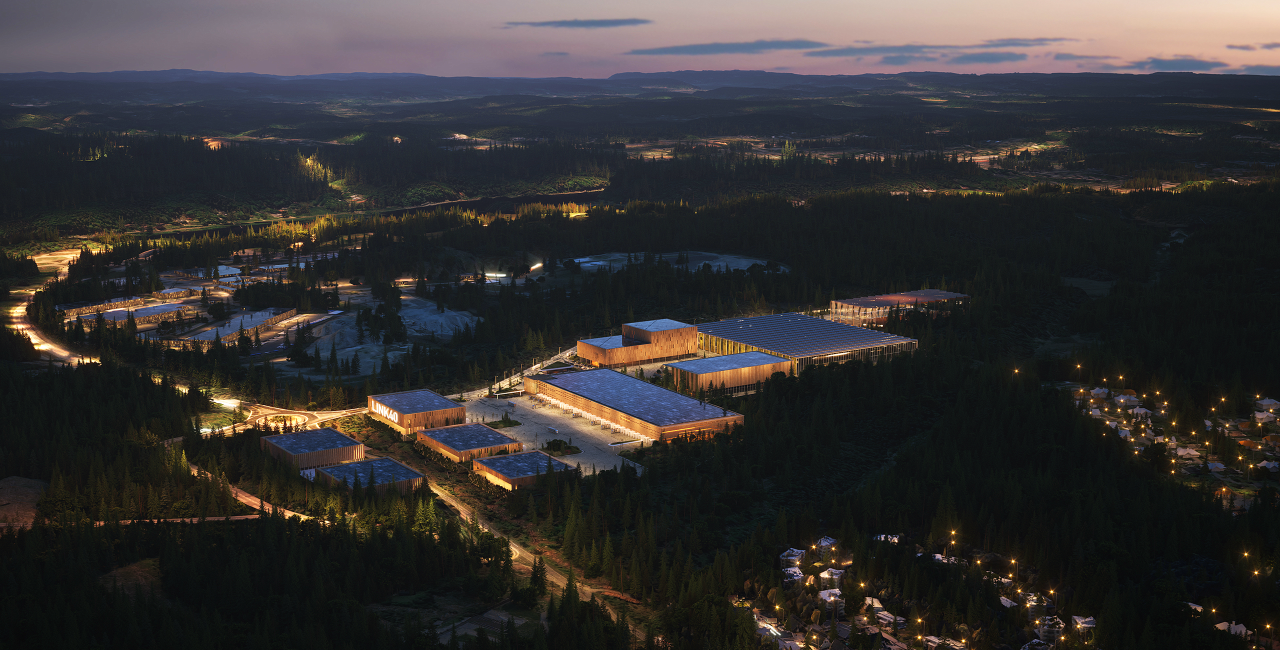 Bilder_webb_2560x1300_link40_omradet