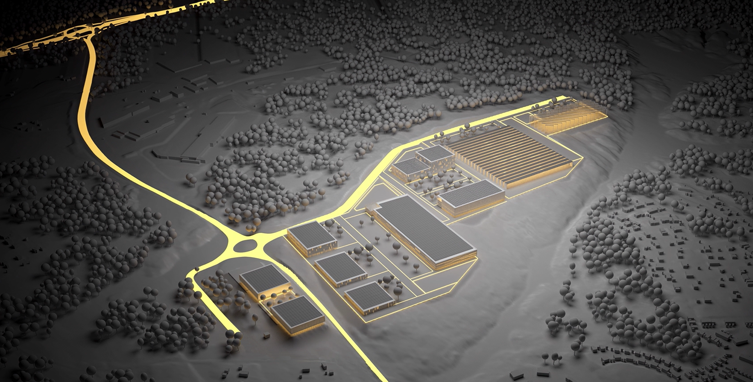 Bilder_webb_2560x1300_link40_vagar_illu