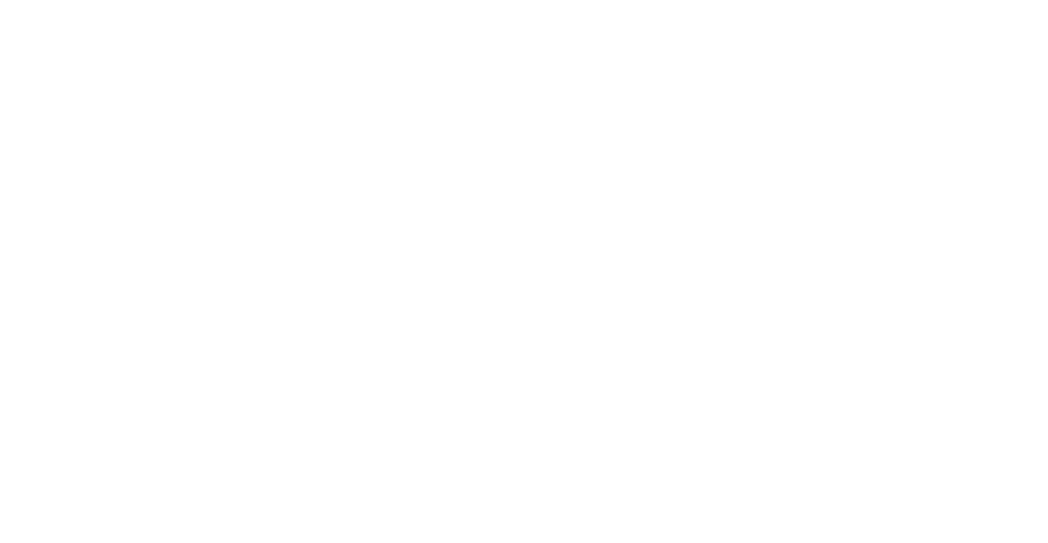 HK_logo_landscape_white