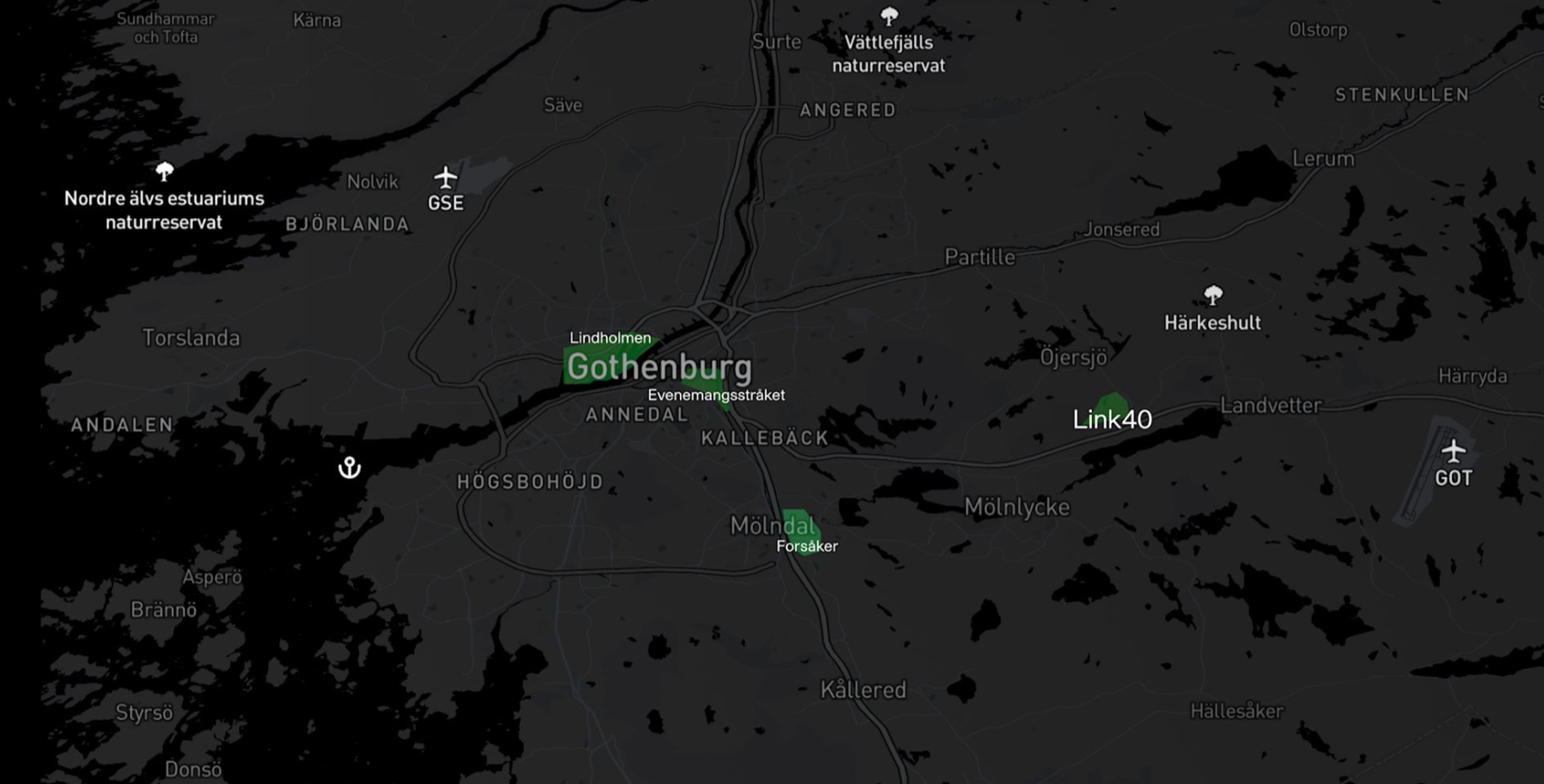 Karta2_webb_2560x1300_link40