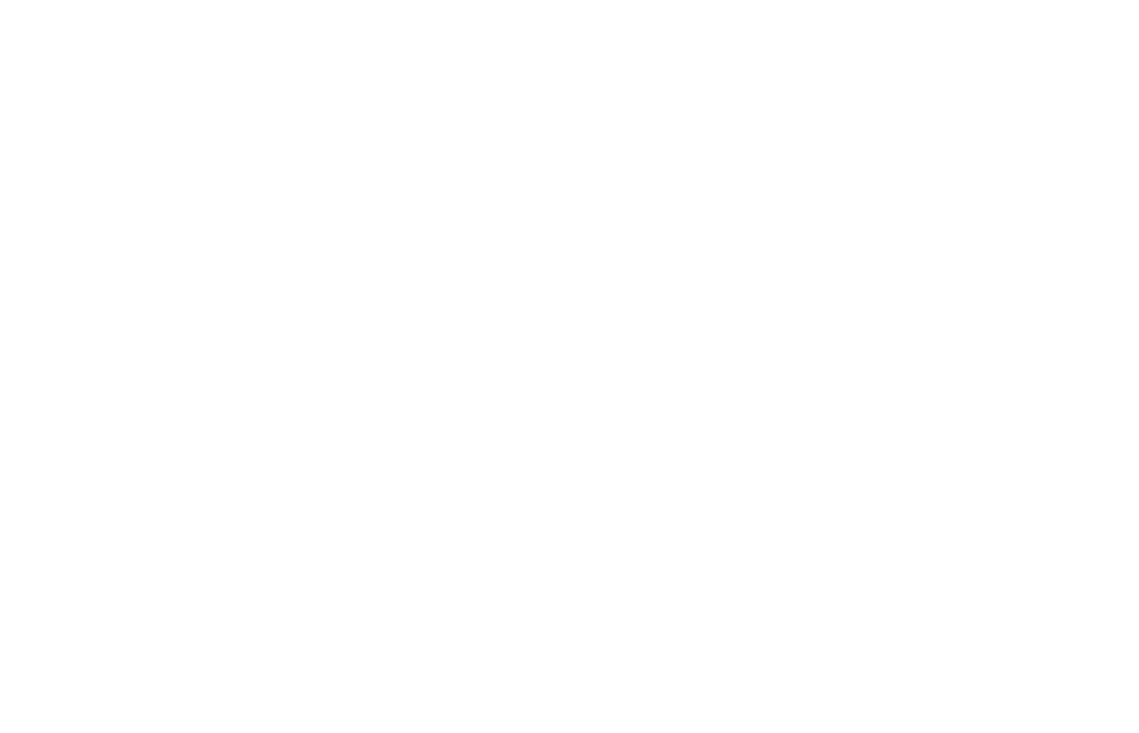 Logotyp-neg-business-region-göteborg